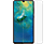 BLACK ROCK 00184794 - Displayschutzglas (Passend für Modell: Huawei P Smart 2019)