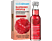 SODASTREAM Fruit Drops Raspberry - Aroma per alimenti (Rosso)