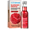 SODASTREAM Fruit Drops Raspberry - Lebensmittelaroma (Rot)