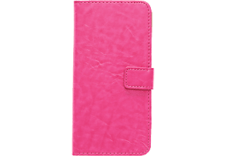 V-DESIGN BV 551, Bookcover, Samsung, Galaxy S10+, Pink