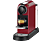 KRUPS XN7405 - Machine Nespresso (Rouge)