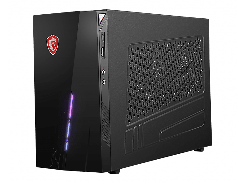 PC Gaming | MSI Infinite S8RB-011EU