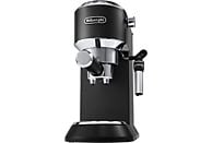 DE-LONGHI Dedica Style EC685.BK - macchina espresso (Nero)