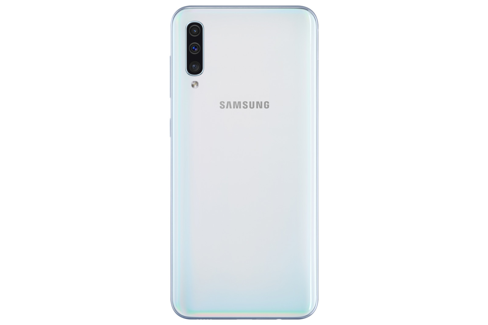 samsung a505f price white colour