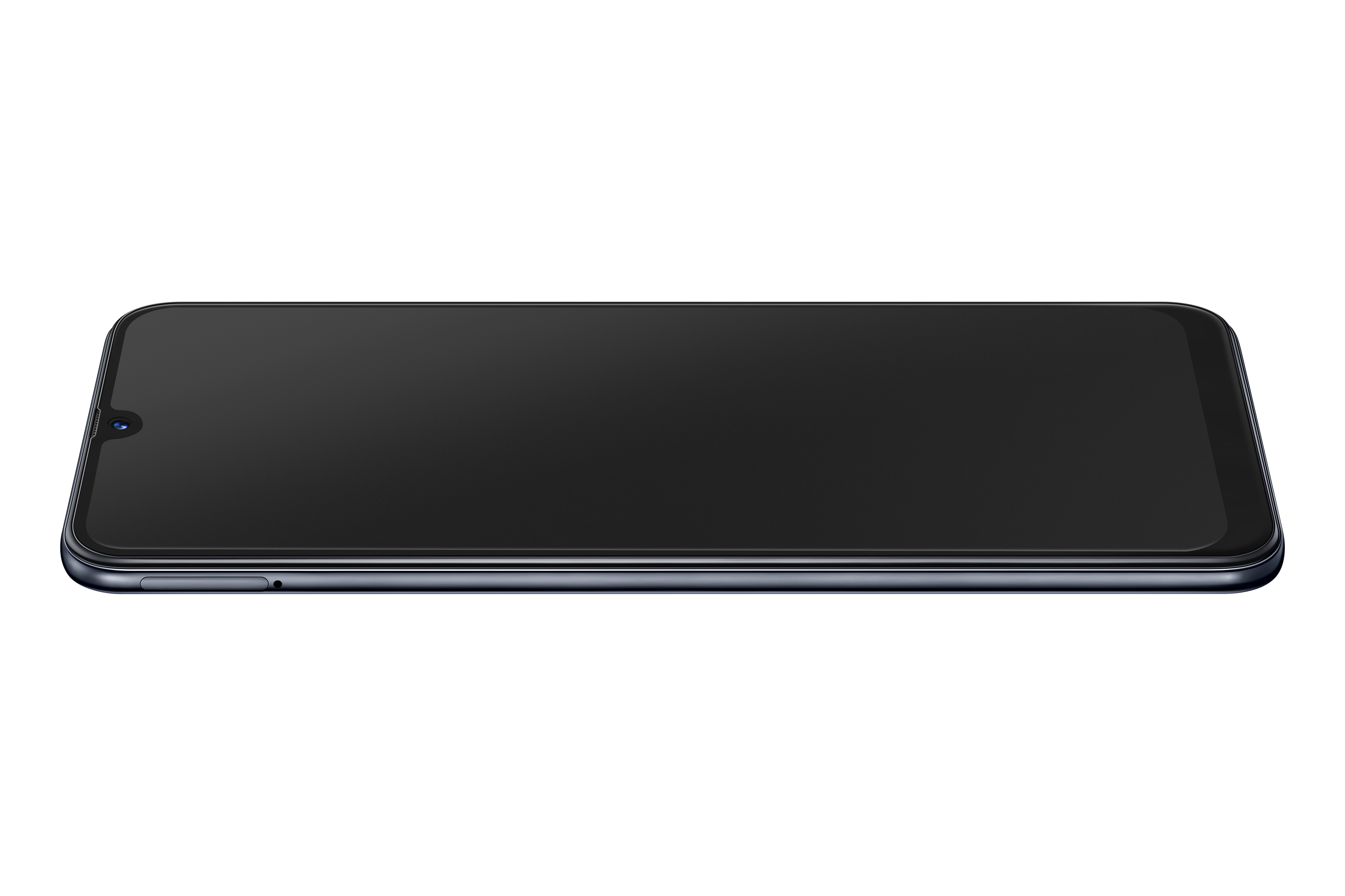 SAMSUNG Galaxy A50 128 GB Black Dual SIM