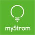 MYSTROM