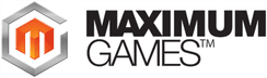 MAXIMUM GAMES