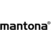 MANTONA