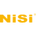 NISI