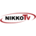 NIKKOTV