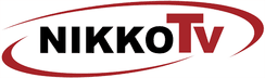 NIKKOTV