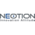 NEOTION