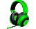 RAZER Kraken Pro V2 - Casque de jeu, Vert