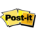 POST-IT