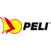 PELI