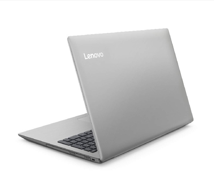 pixelboxx-mss-80584618?x=194&y