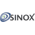 SINOX