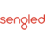 SENGLED