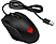 HP 3ML38AA Omen 400 5000 Dpi Gaming Mouse