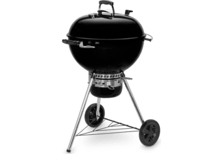 Weber 5750