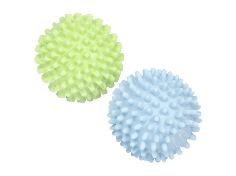 Electrolux Balles pour sèche-linge 