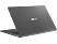 ASUS VivoBook X512FL-BQ136T Szürke laptop (15,6'' FHD/Core i5/4GB/1 TB HDD/MX250 2GB/Win)