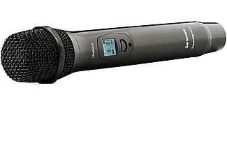 SARAMONIC UWMIC9 HU9 UHF Wireless Mikrofon