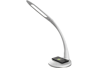 E.ZICOM E1 - Lampe de bureau / chargeur