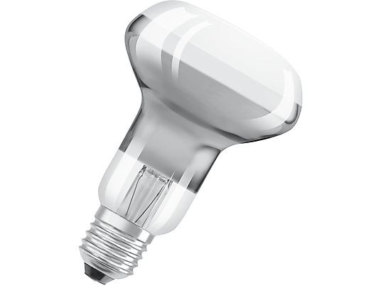 OSRAM LED Star R63 - LED-Lampe/Glühbirne