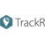 TRACKR