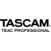 TASCAM