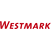 WESTMARK