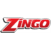 ZINGO