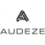 AUDEZE