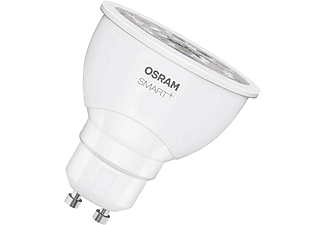 OSRAM Smart+ Spot GU10 - Ampoule LED