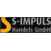 S-IMPULS