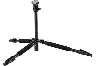 HAMA Statief Traveller 117 cm ball