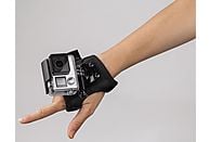 HAMA Wrist strap voor GoPro 360 L