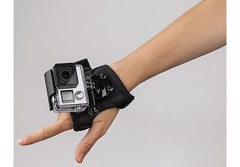 HAMA Wrist strap voor GoPro 360 L