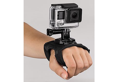 HAMA Wrist strap voor GoPro 360 M