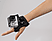 HAMA Wrist strap voor GoPro 360 M