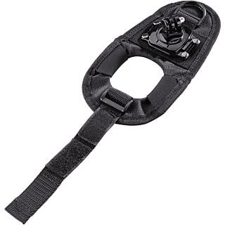 HAMA Wrist strap voor GoPro 360 M