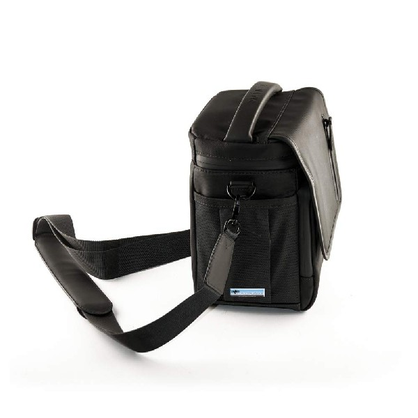 Bolsa - DJI, Para Drone DJI Mavic 2, Negro