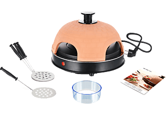 EMERIO PO-115985 Pizzaugn