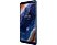NOKIA 9 PureView - Smartphone (5.99 ", 128 GB, Blau)