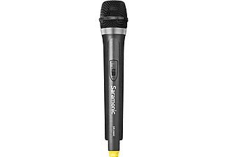 SARAMONIC SR-HM4C Kablosuz El Mikrofonu