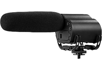 SARAMONIC Vmic Kablolu Shotgun Mikrofon