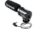 SARAMONIC SR-M3 Kablolu Shotgun Mikrofon