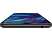 HUAWEI Y7 2019 32GB Akıllı Telefon Siyah