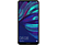 HUAWEI Y7 2019 32GB Akıllı Telefon Siyah